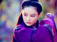 将痛苦以十倍还你的生肖