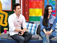 易成为别人议论对象的生肖