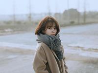 占卜你为何总是恋爱谈不久