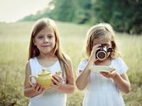 占卜你的好友值得你用心付出吗