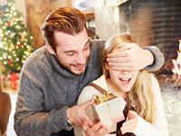 甜言蜜语抱得美人归的生肖