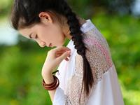 占卜你告白的成功率有多高