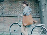 苏珊米勒2016年5月巨蟹座运势完整版