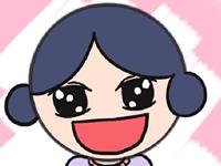 最幸运的星座盘点