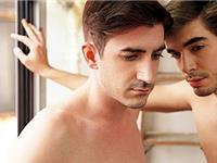 测你的男友是否是同性恋