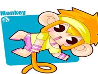 十二生肖五月健康指南一猴