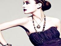 塔罗牌占卜5月什么阻挡着你