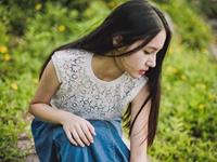 哪些星座最容易受到感情的伤害