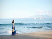 塔罗牌占卜你是否做回了自己