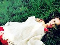 塔罗牌占卜你是备胎还是小三