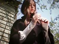 云意三千塔罗占卜2016年5月运势