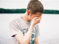 哪种星座男最缺乏责任感