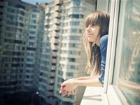 苏珊米勒2016年5月处女座运势完整版