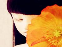 测试你有多变态