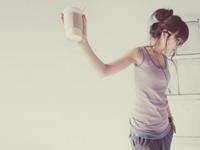 乔瑟夫2016年5月水瓶座运势