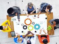 塔罗牌占卜你五月的工作是否顺利