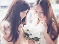 这些星座女的闺蜜不得不防