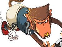 生肖猴职场晋升攻略