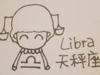 天秤男到底有多花心