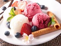 十二生肖立夏如何食补旺运