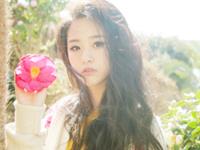 乔瑟夫2016年5月巨蟹座运势