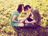 塔罗占卜怎样让ta对你深深迷恋