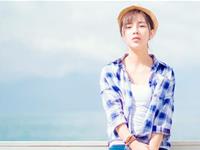 若问深情，十二星座当属谁