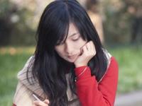 情商堪忧的生肖top3