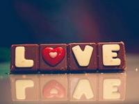 哪些生肖君愿为爱奉献一切