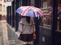 五月，这些星座极易回头找前任