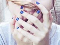 哪些星座最容易口没遮拦得罪人