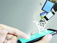 盆友圈，十二星座微商都发啥