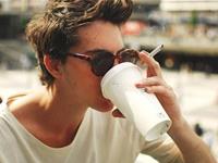 五月哪些星座要小心渣男