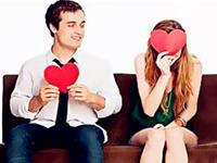 塔罗牌占卜你今年脱单几率