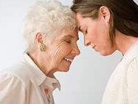 今年越孝顺越有钱的三大生肖