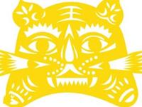 生肖虎立夏当周要注意些啥