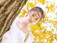 这三个星座的女生最招人暗恋