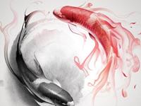 徐墨斋2016年下半年生肖运势大全