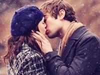 塔罗占卜你可以和网友修成正果吗