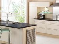 这7种厨房风水要警惕