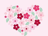 塔罗占卜你是没遇到还是不敢爱