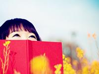 测你会在爱情中为啥会不开心呢