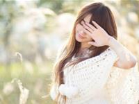 同甘共苦真心爱你生肖女