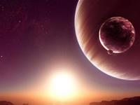 迎接美好新月，附送祈愿指南