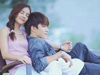 情话？这三大星座绝对不会说