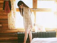 情债累累的生肖，有你吗