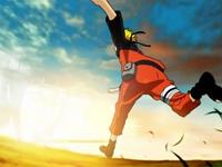 占卜你的人生目前是奔着什么而进发