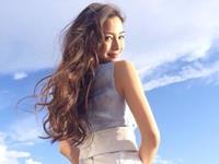 十二星座是否接受嘴角上扬的整形