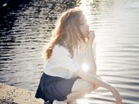 玛丽亚-德西蒙尼十二星座爱情周运（5.9-5.15）