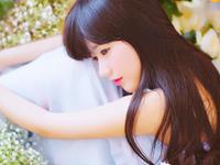 五月翻身转大运的生肖TOP4